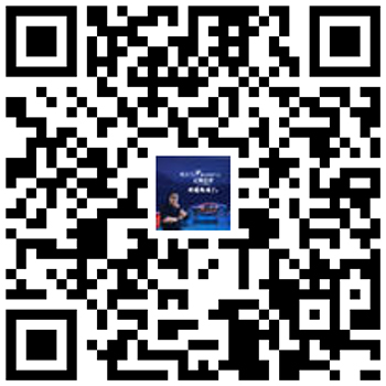 他來了！音響調音界的“上帝之手”——Jordan.jpg