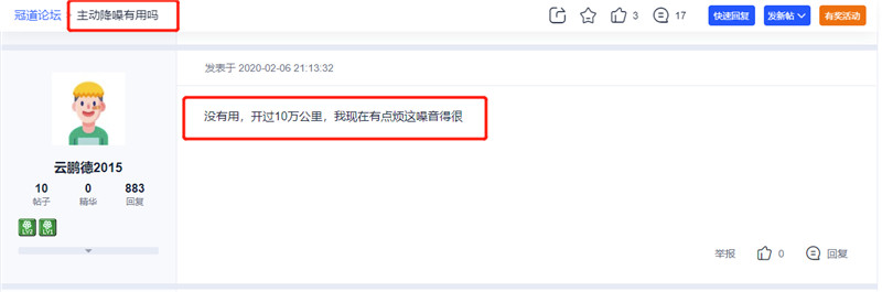 圖片12.jpg