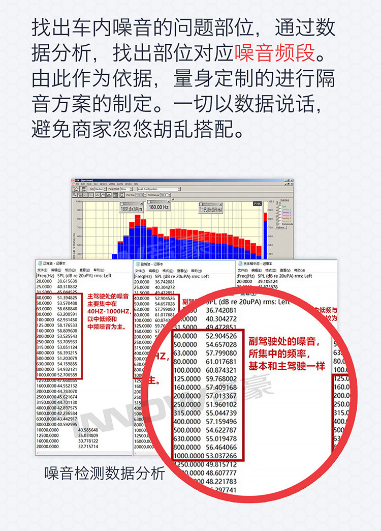 微信圖片_20210803151318_09.jpg