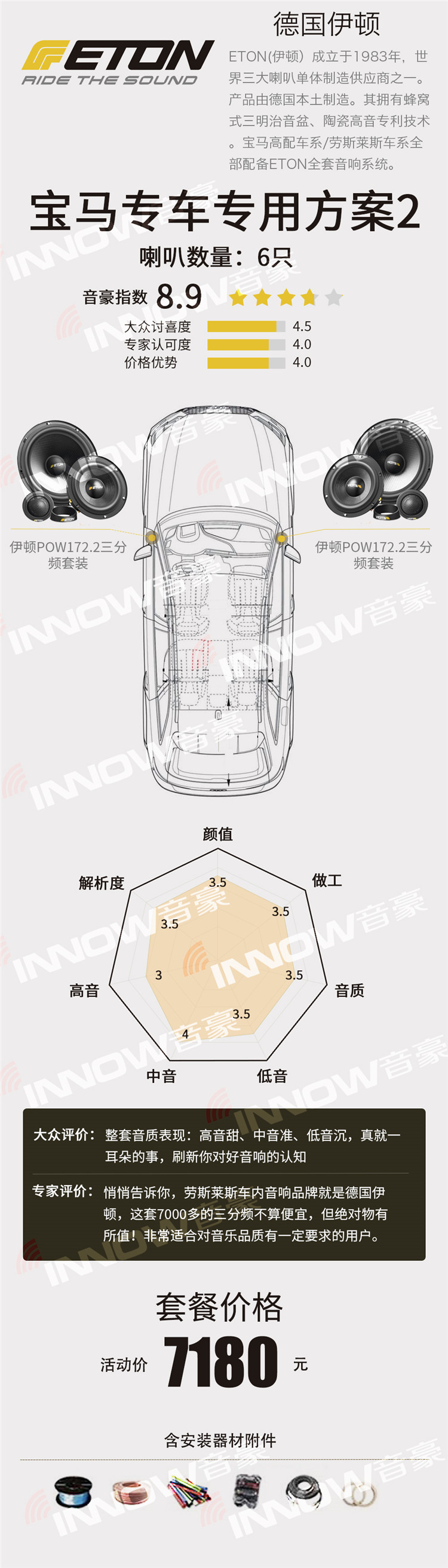 伊頓寶馬專車專用方案2.jpg