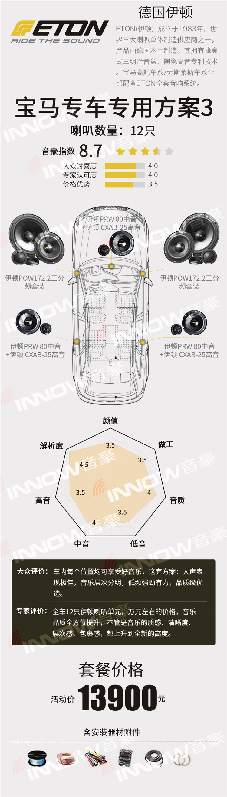 伊頓寶馬專車專用方案3.jpg