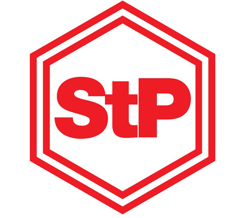 SPT軍規(guī)隔音材料
